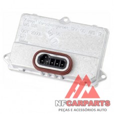 BALASTRO XÉNON OEM 12V - AC MULTI